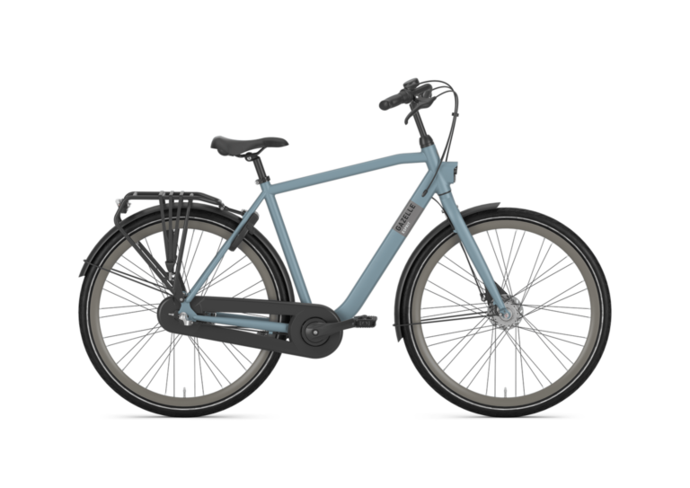 1280_EbjDzlpYRCp31wl3