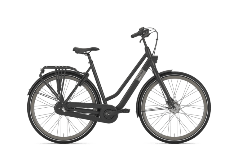 1280_Mb94Btcg0AX91opF