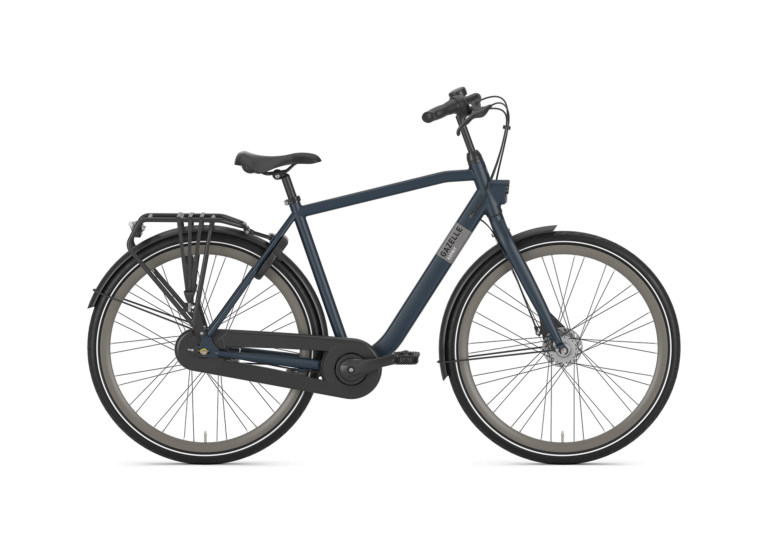 1280_YSuqMYi4mWj12sCr