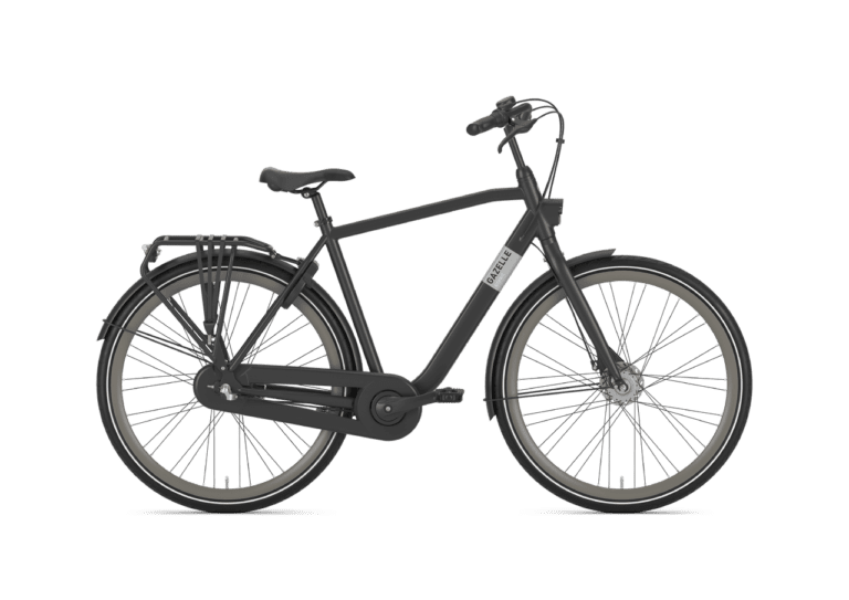 1280_o9xhIwkg3aG89Efr