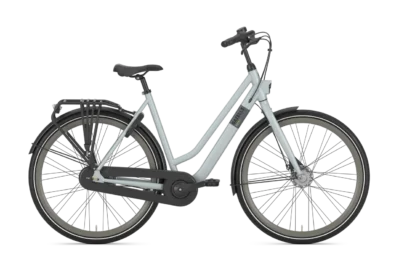 Gazelle Esprit T7 2027