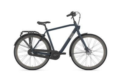 Gazelle Esprit T3 2026