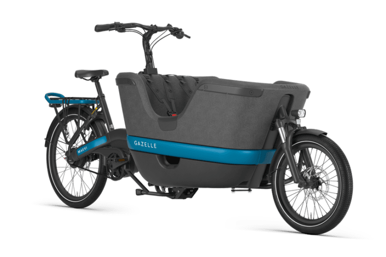 1280_6VM04WODeAq19Agi