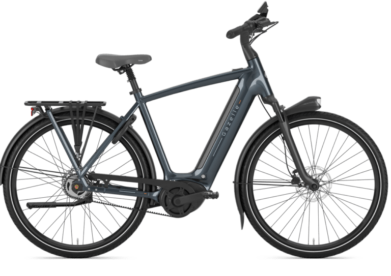 1280_AQY9BqPRLxV77M9P