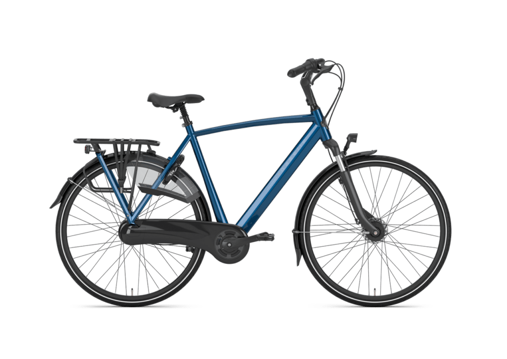 1280_EIq5SomylE21YNsi