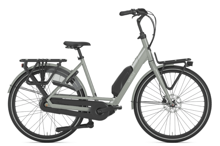 1280_EY1VKQBghVq91UIk