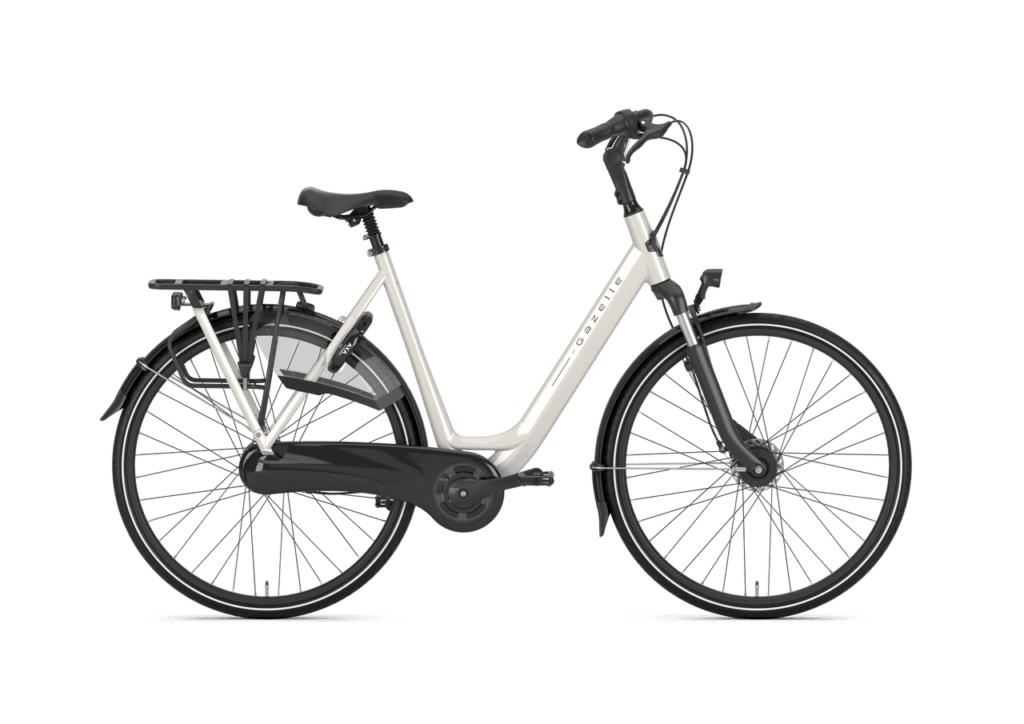 1280_EcDtndr0yFI13cvj