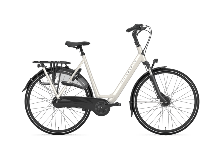 1280_EcDtndr0yFI13cvj