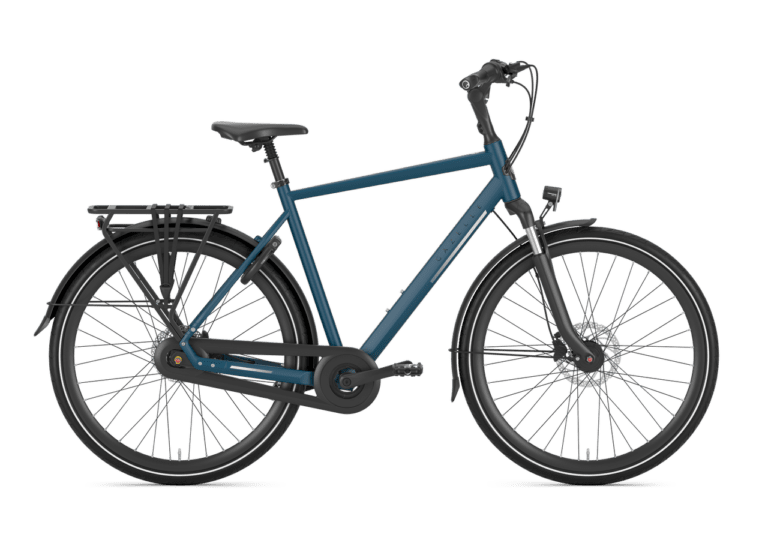 1280_YlGTKS87oLa916hu