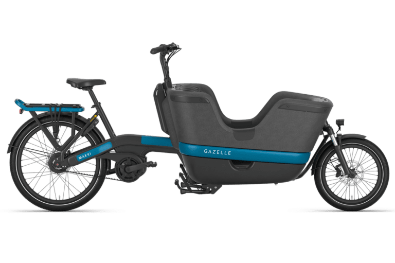 1280_cbPBL499rtp88Qgx