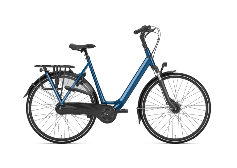 1280_kBvYH5NGU912hsym