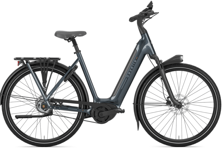 1280_ksqPYISjZe2412iG