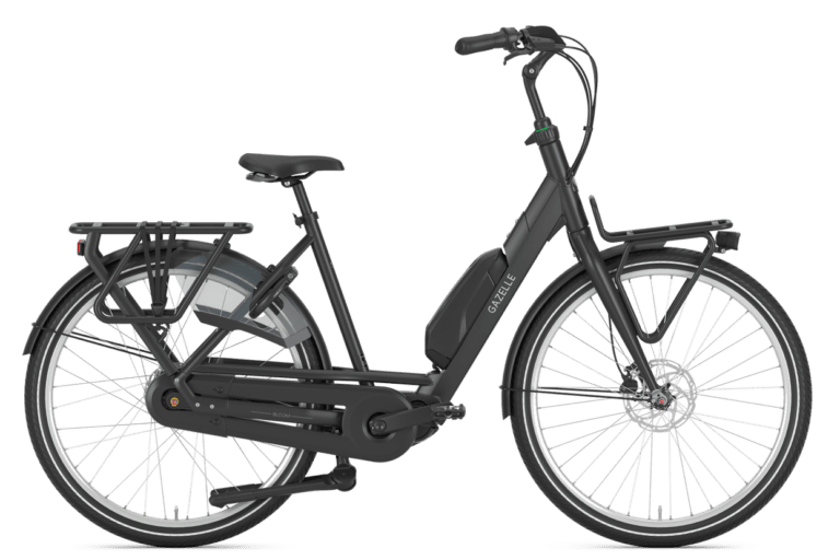 1280_svsqNPtX5xs73IbC