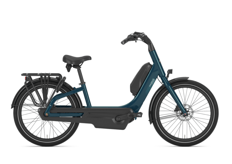 1280_wsRFPx4mRP958Avl