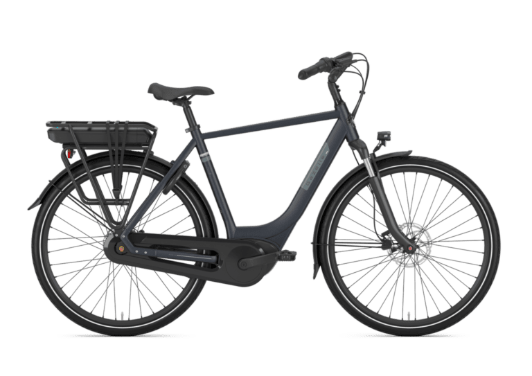 1280_YE7lxPjneL012hbV