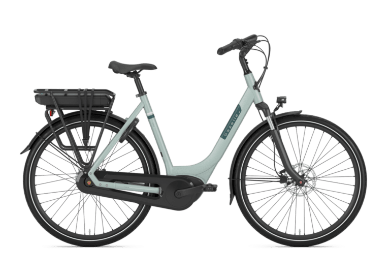 1280_kdmgnwS78Iy016rT