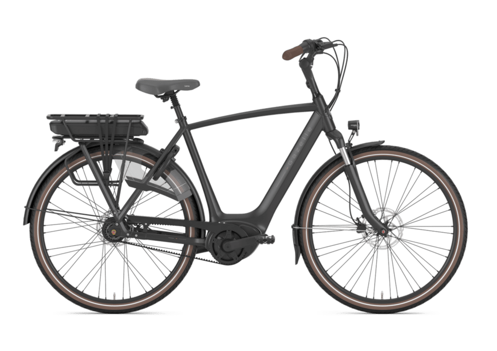 1280_ITX9tUcxUK656ZGm