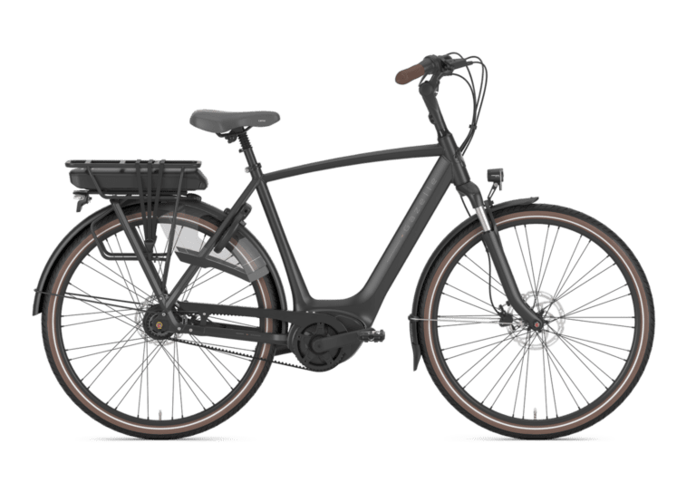 1280_ITX9tUcxUK656ZGm