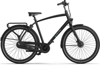 Cortina Tide ND7 2026