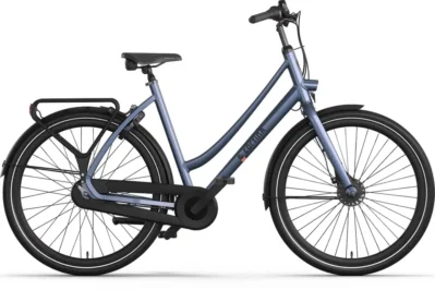 Cortina Tide ND7 2026