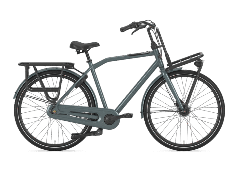 1280_wh4mfCG1vbB01YAr