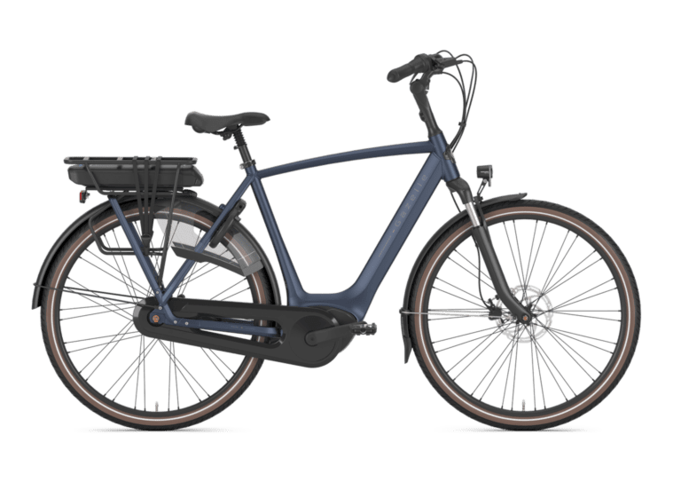 orange c8 saturn heren