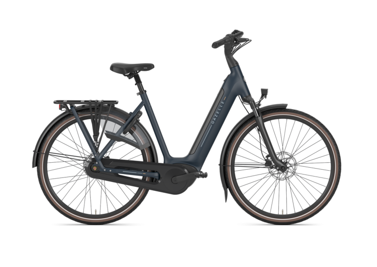 1280_MnmABIiQu1160Knv