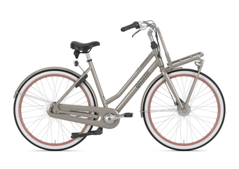 1280_YGgEmjgXFya63Q1b