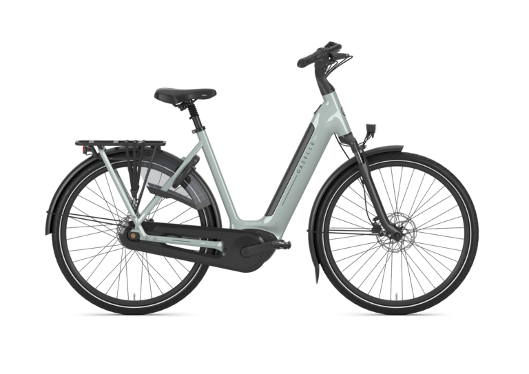 1280_k7ApdFlczR81wWXE