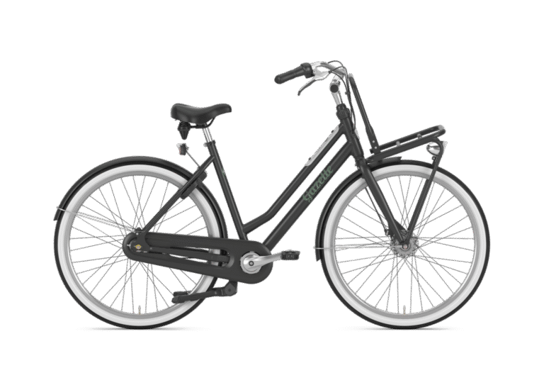 1280_kliIhcInSqA36kbO