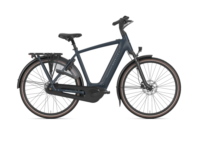 1280_wGmRN7dSYM41QSZw