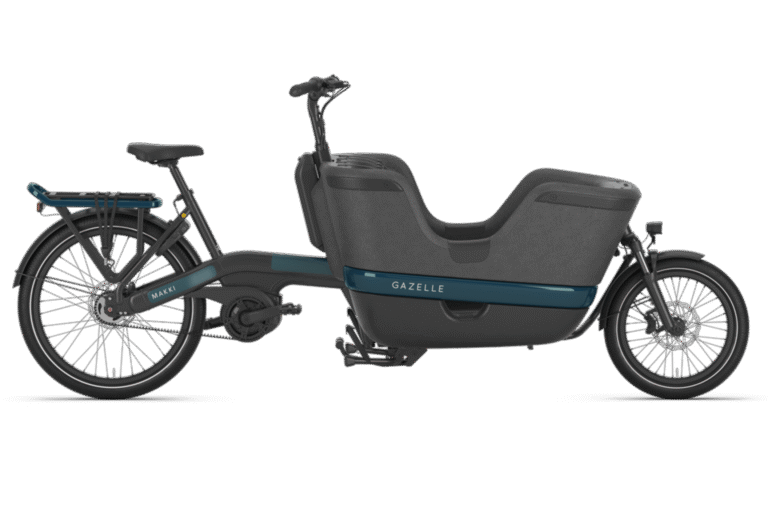 1280_BpjDKvIlq329U0nB