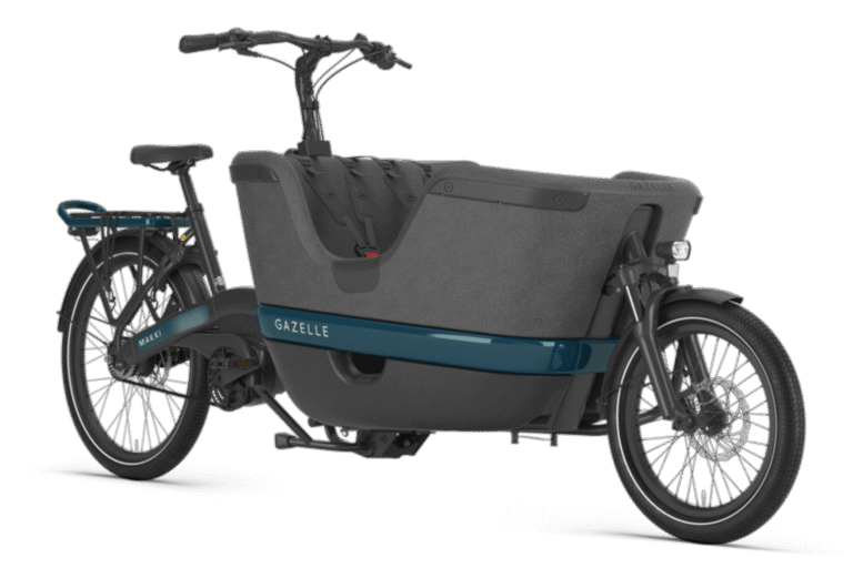 1280_ERxHP8OS6108c1oh