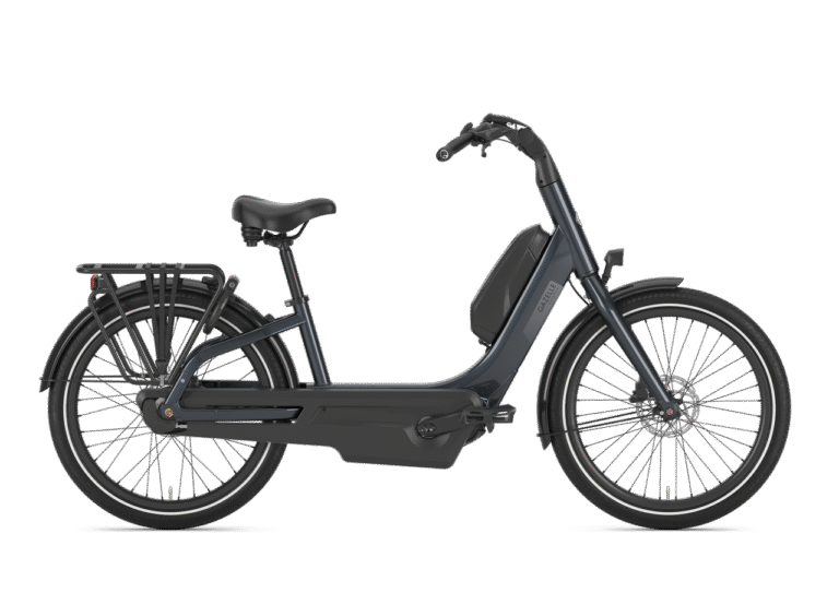 1280_Qugmi1z8Vvn71gh9