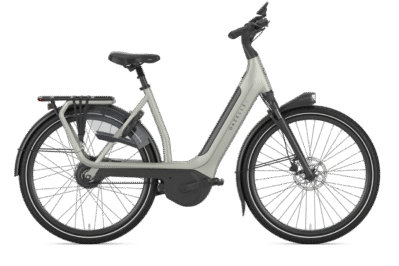 Gazelle Avignon C380 HMB 2026