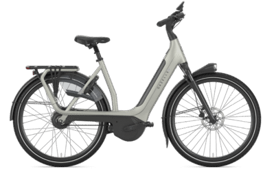 Gazelle Avignon C380 HMB 2026