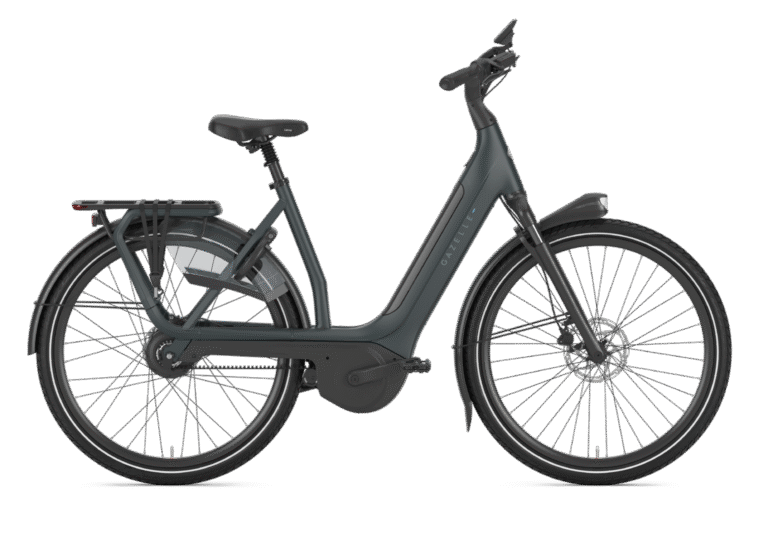 avignon c380 teal grey