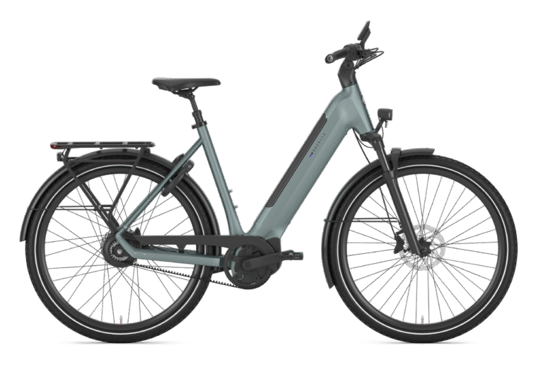 ultimate c380 dew green