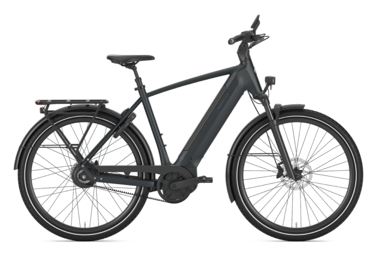 ultimate c380 teal grey