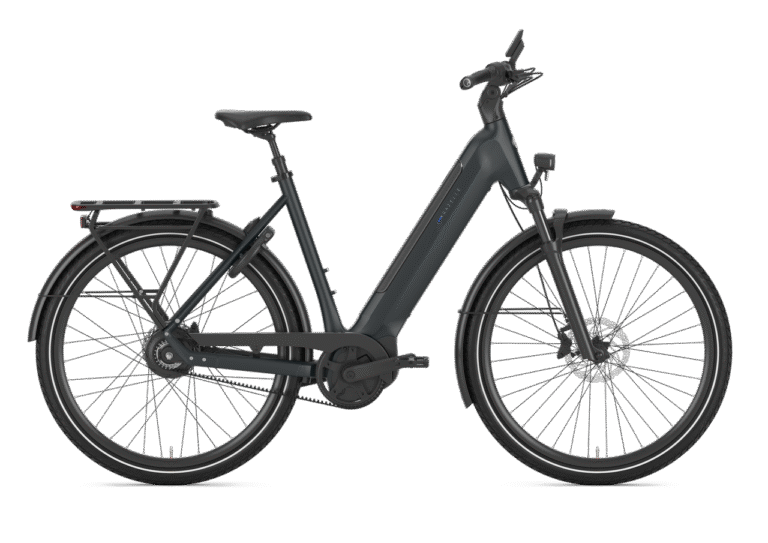 ultimate c380 teal grey laag