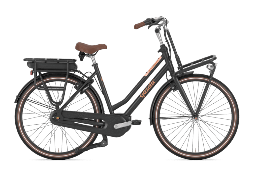 1280_As7QXpxiuf4466Cq