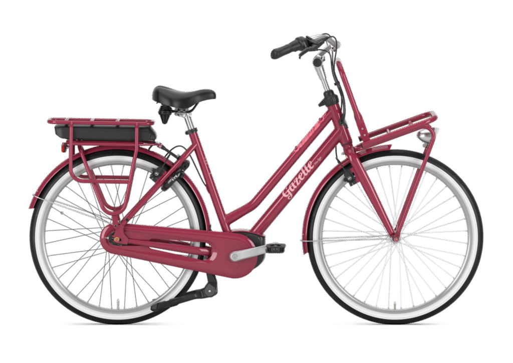 1280_IvGF19fksWz41Eim