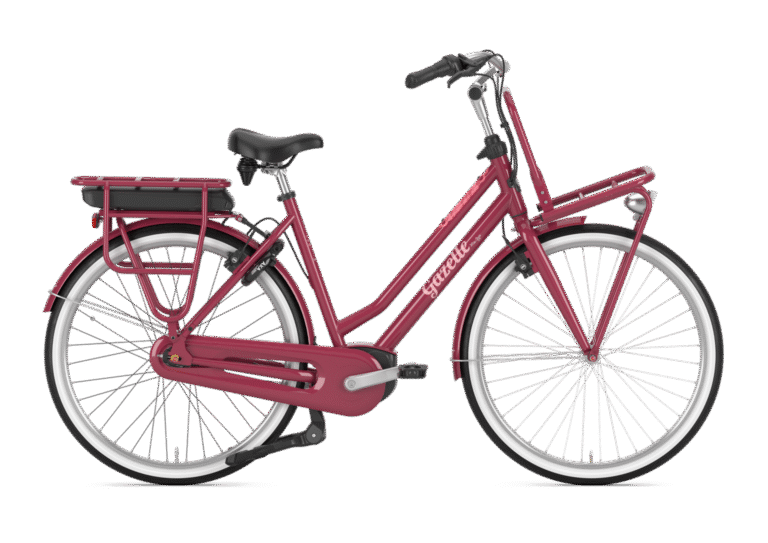 1280_IvGF19fksWz41Eim