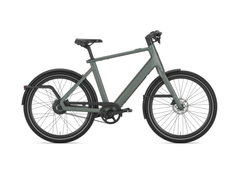 1280_cPvk7mBj6zU31sV8