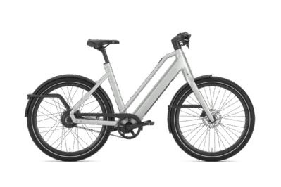 Gazelle Cayo C310 2026