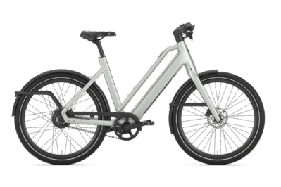 Gazelle Cayo C310 2026