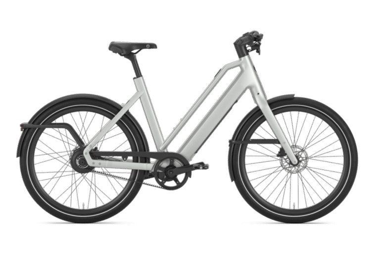 1280_caoZv2Ajup46IMQG