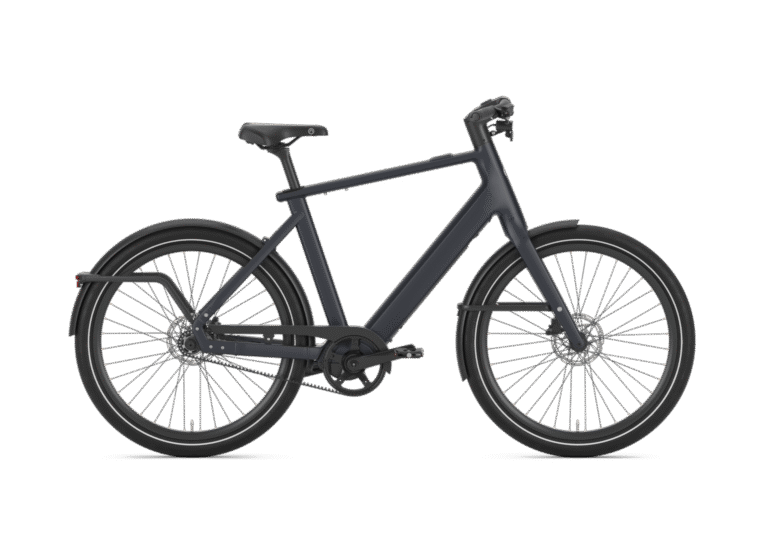 1280_wFvTb6fmM151QRYi