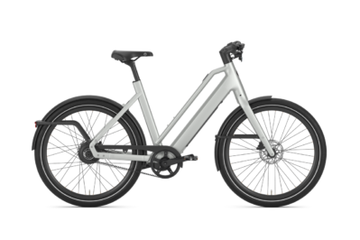 Gazelle Cayo C310 2026