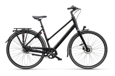 Batavus Senz Active Exclusive